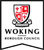 Woking Borough Council